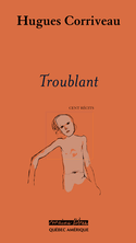 Troublant